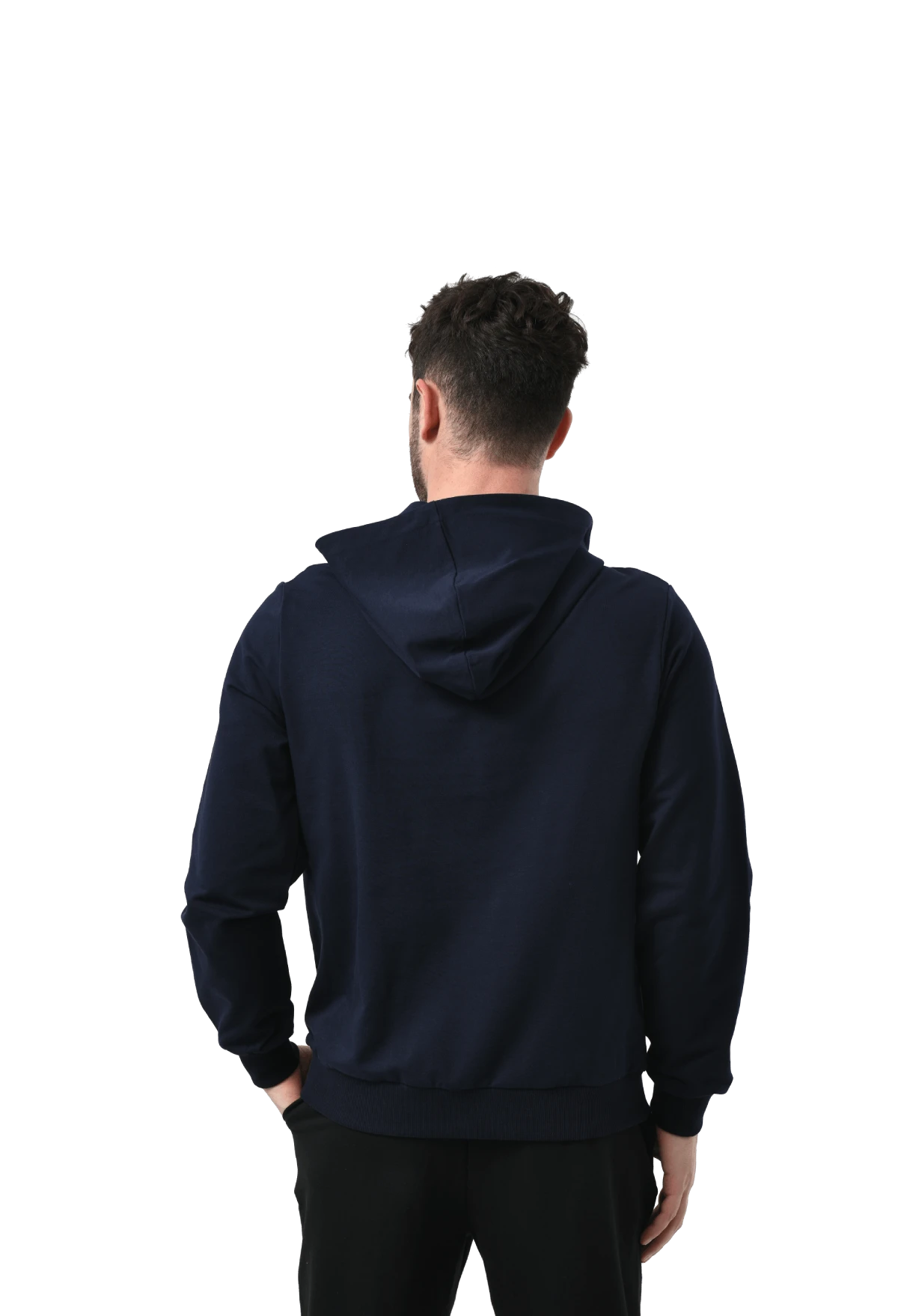 Հուդի տղամարդու/S33_5022.webp